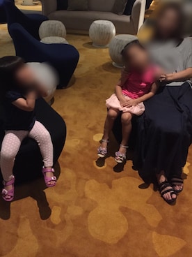 khkeさんのコーディネート