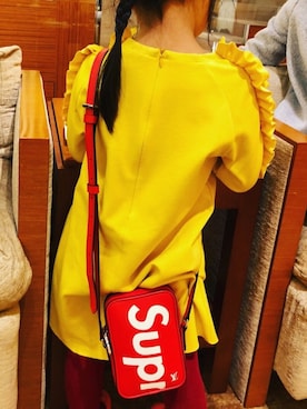 khkeさんのコーディネート