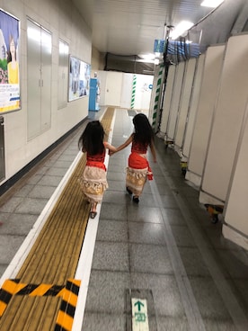 khkeさんのコーディネート