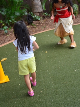 khkeさんのコーディネート