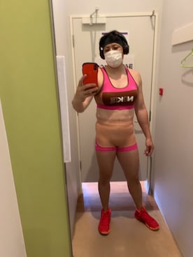 ryoko.5360さん（メンズ・180cm）の秋コーディネート