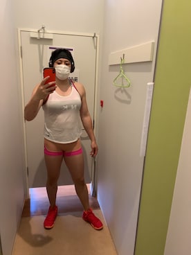 ryoko.5360さん（メンズ・180cm）の秋コーディネート