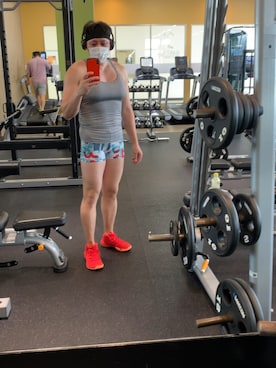 ryoko.5360さん(メンズ・180cm)の秋コーディネート