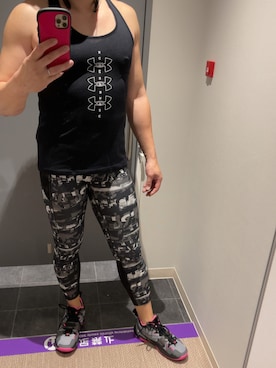 ryoko.5360さん（メンズ・180cm）の冬コーディネート