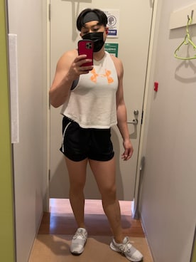 ryoko.5360さん（メンズ・180cm）の冬コーディネート