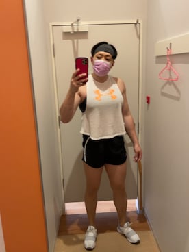 ryoko.5360さん（メンズ・180cm）の冬コーディネート