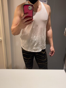 Nike ナイキ の Nike ナイキ アイコンクラッシュ ファスト ランニングタイツ ウィメンズ レギンス スパッツ Wear