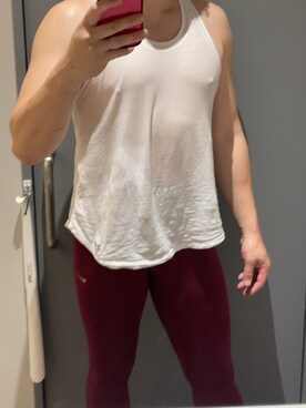 ryoko.5360さん（メンズ・180cm）の冬コーディネート