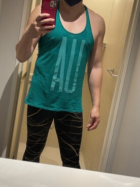 Nike ナイキ の Nike ナイキ アイコンクラッシュ ファスト ランニングタイツ ウィメンズ レギンス スパッツ Wear