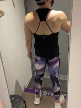 ryoko.5360さん(メンズ・180cm)の夏コーディネート