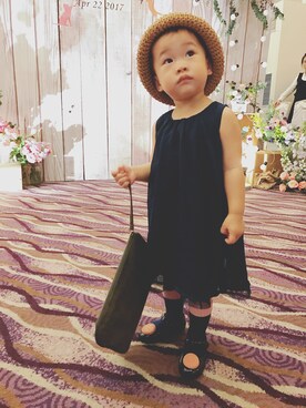 babyMiaLさんのコーディネート