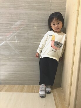 babyMiaLさんのコーディネート