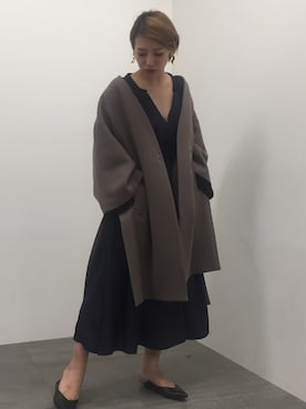 funnybunnysallyさんのコーディネート