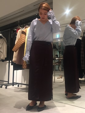 funnybunnysallyさんのコーディネート