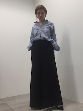 funnybunnysallyさんのコーディネート