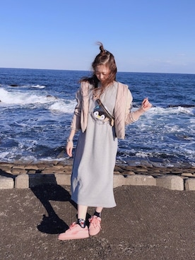 てんてんさんのコーディネート