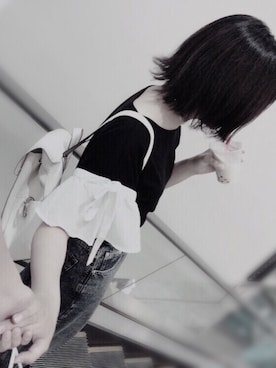 miyuさんのコーディネート