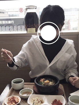 miyuさんのコーディネート