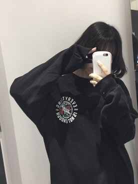 miyuさんのコーディネート