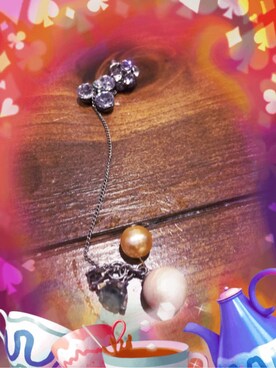 KanaBNBNさんのコーディネート