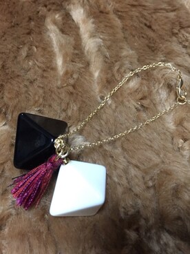 KanaBNBNさんのコーディネート