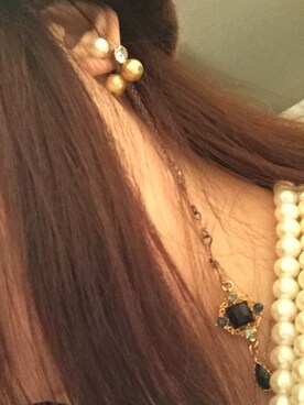 KanaBNBNさんのコーディネート