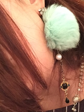 KanaBNBNさんのコーディネート