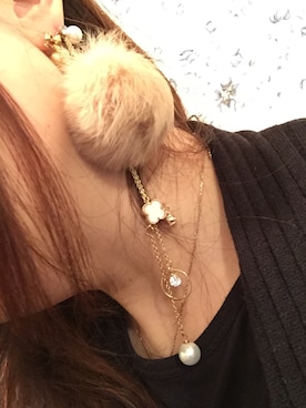 KanaBNBNさんのコーディネート