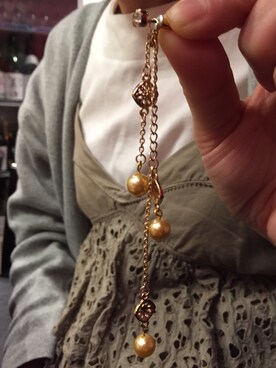 KanaBNBNさんのコーディネート