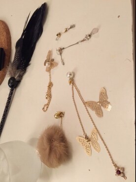 KanaBNBNさんのコーディネート