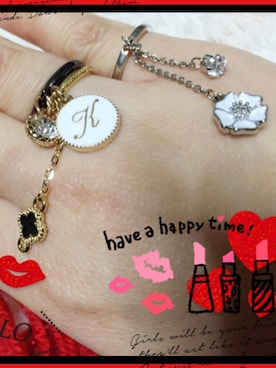 KanaBNBNさんのコーディネート