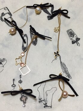 KanaBNBNさんのコーディネート