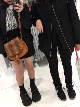 bumaikさんのコーディネート