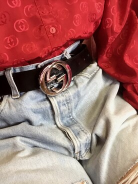 bumaikさんのコーディネート