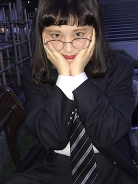 bumaikさんのコーディネート