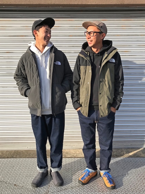 マイナー 人工 大胆不敵 Keen スリッポン メンズ Trytrytryathlete Com