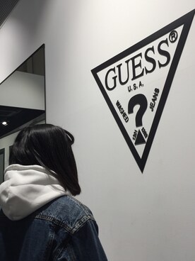 #yuiさんのコーディネート