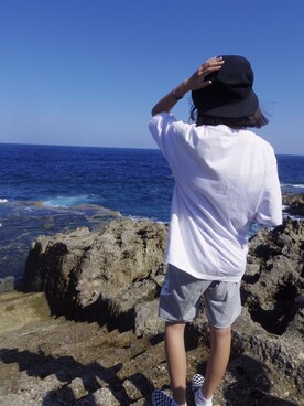 #yuiさんのコーディネート