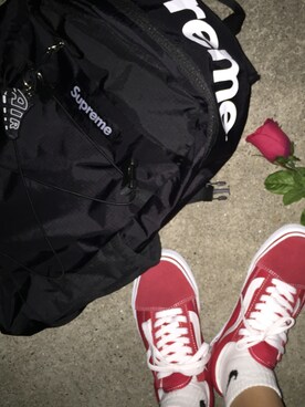 #yuiさんのコーディネート