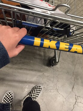 #yuiさんのコーディネート