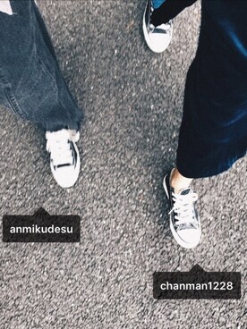 #yuiさんのコーディネート