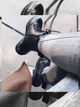 #yuiさんのコーディネート