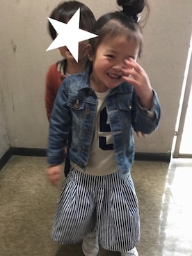 K.s.sさんのコーディネート