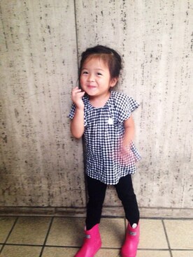 K.s.sさんのコーディネート