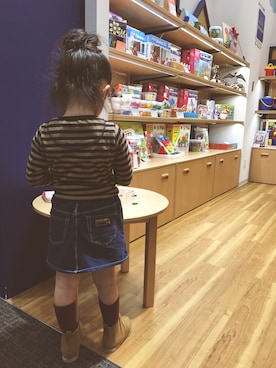 K.s.sさんのコーディネート