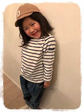 K.s.sさんのコーディネート