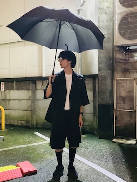 Daisukeさんのコーディネート