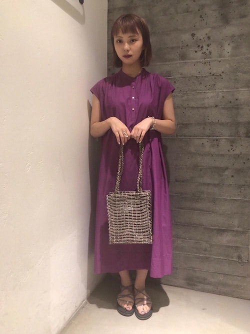 BEAUTY&YOUTH UNITED ARROWS（ビューティーアンドユース