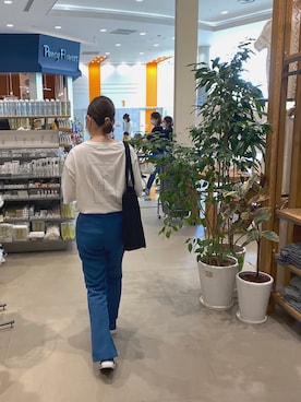 🐡ちゃんさんのコーディネート