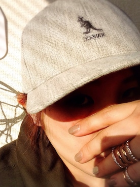 wool flexfit baseball cap
